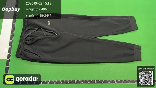 SKU 785298