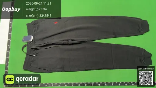 SKU 569265