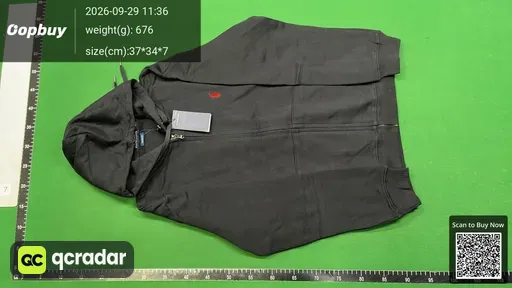 SKU 785250