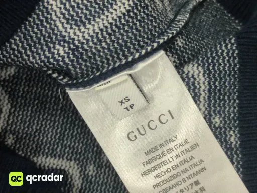 __qc_other__ d:2026-03-27