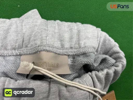 __qc_other__ d:2026-09-20