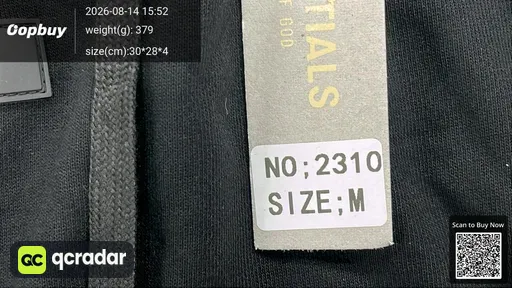 SKU 453147