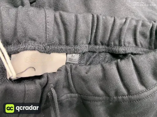 __qc_other__ o:e08a566cc306
