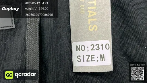 __qc_other__ d:2026-05-11