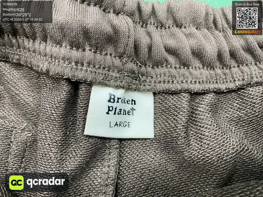 QC photo