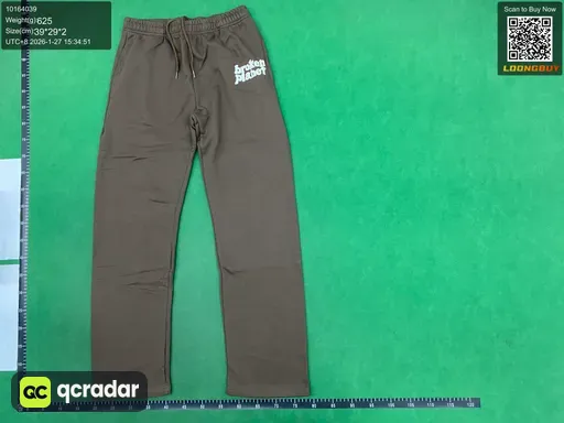 QC photo