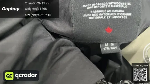 __qc_other__ d:2026-05-26