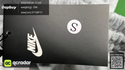 __qc_other__ d:2026-05-26