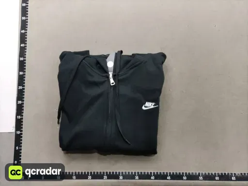 __qc_other__ d:2026-03-15