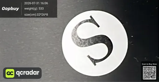 SKU 359749
