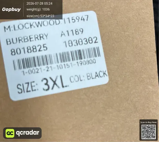 SKU 640748