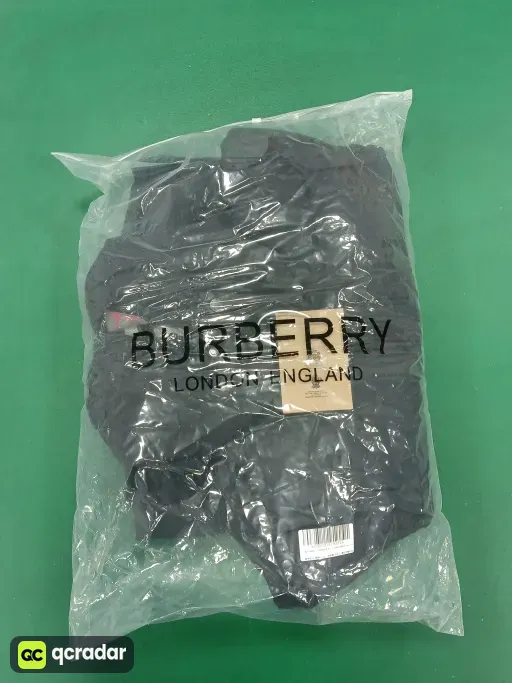 __qc_other__ d:2026-01-30
