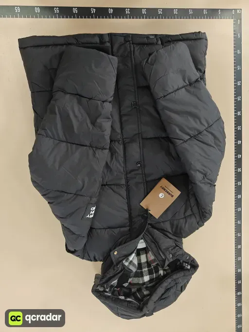 __qc_other__ d:2026-09-21