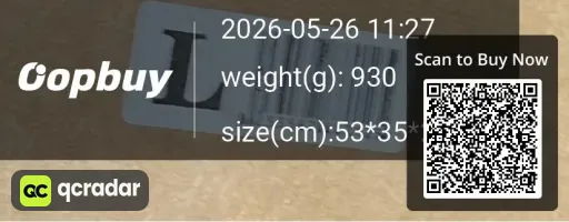 __qc_other__ d:2026-05-26
