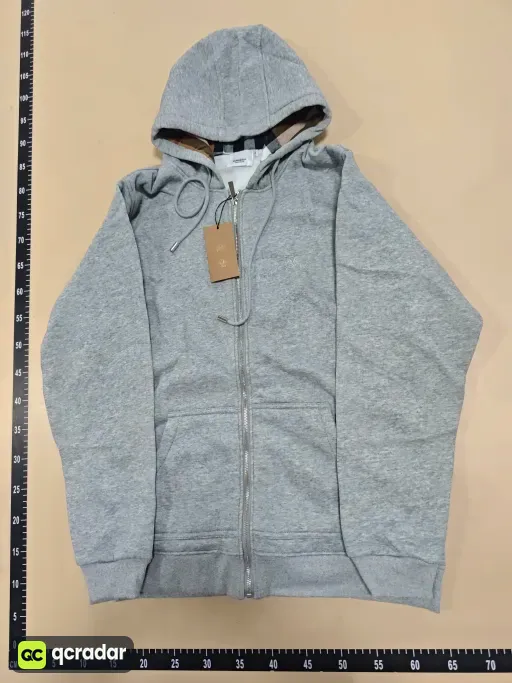 __qc_other__ d:2026-08-08