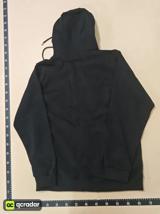__qc_other__ d:2026-09-01