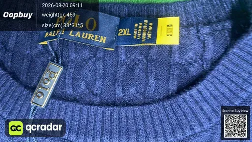 SKU 353791