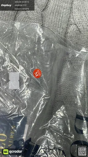 SKU 353725
