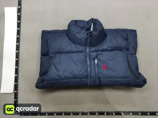 __qc_other__ d:2026-05-19