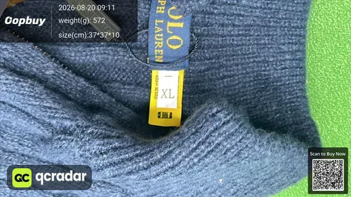 SKU 353689