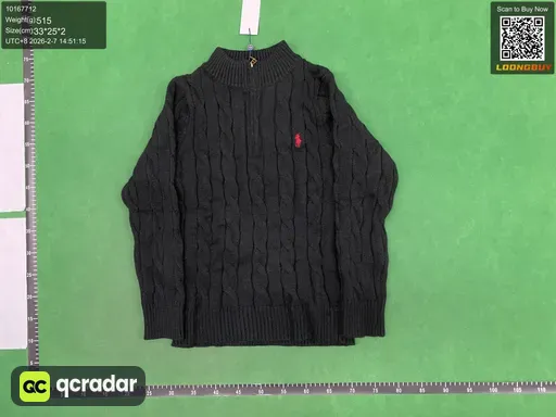 __qc_other__ d:2026-02-07