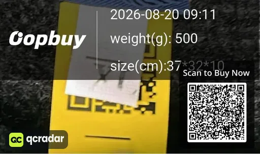SKU 353699