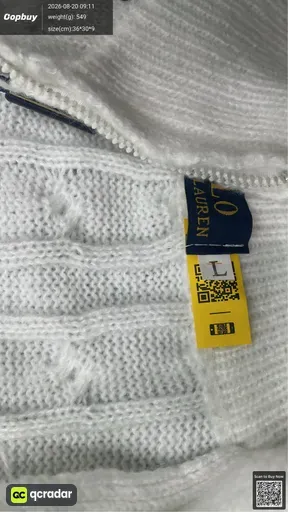 SKU 353717