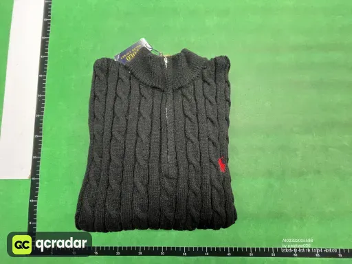 尺码:XL