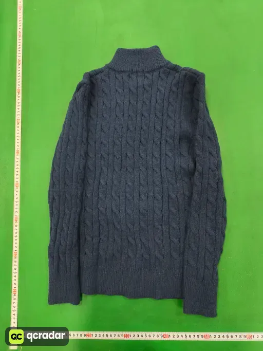 __qc_other__ d:2025-11-23