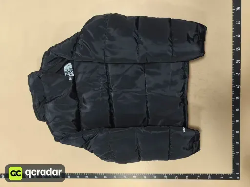 __qc_other__ d:2026-10-21
