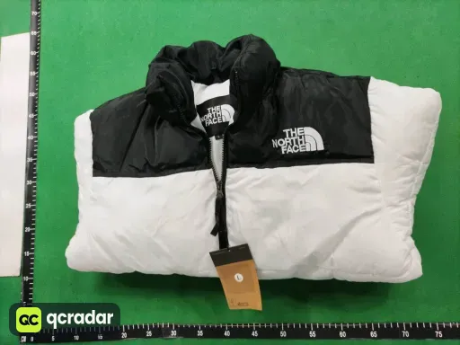 __qc_other__ d:2025-10-12