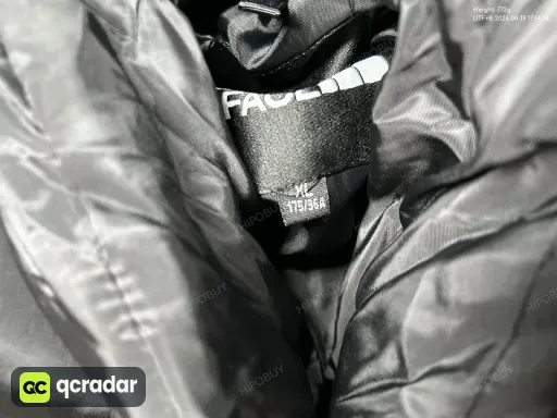 __qc_other__ o:f8aaf4b0bf6b
