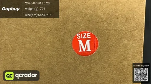 SKU 369521