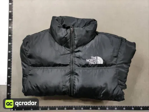 __qc_other__ d:2025-12-06