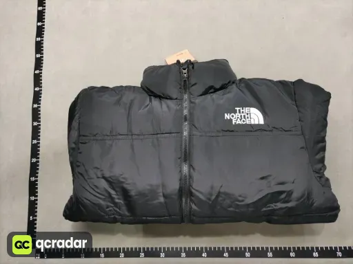 __qc_other__ d:2025-10-28