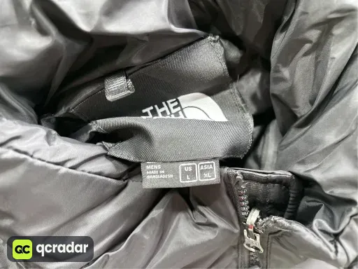 __qc_other__ d:2026-09-24