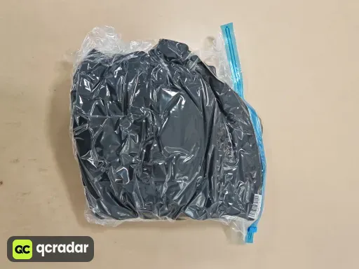 __qc_other__ d:2026-08-09