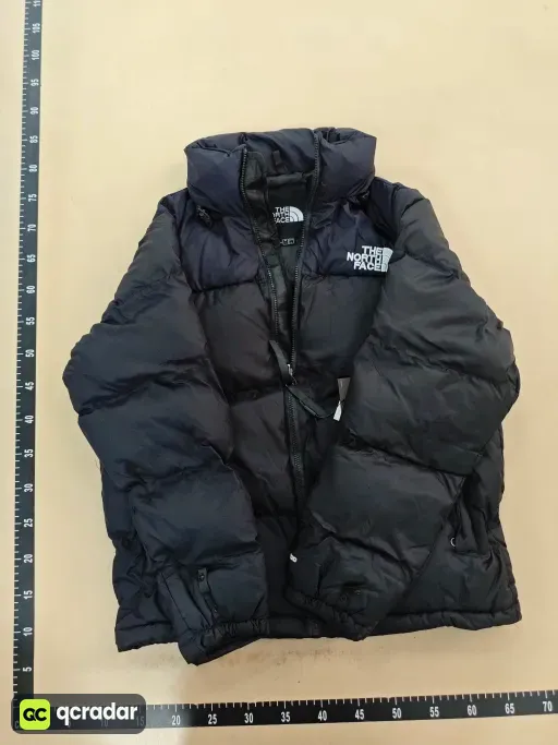 __qc_other__ d:2026-09-03