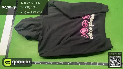 QC photo