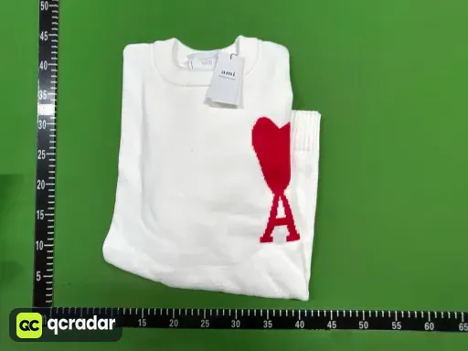尺码:XL