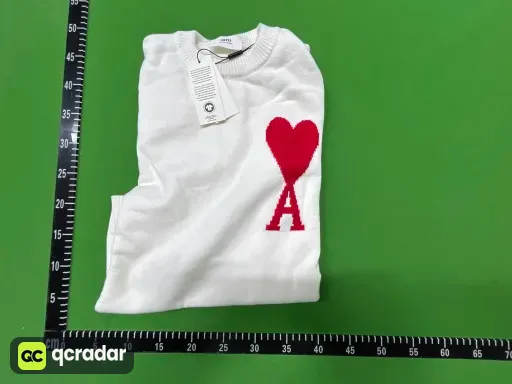 尺码:S