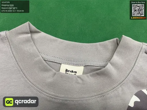 QC photo