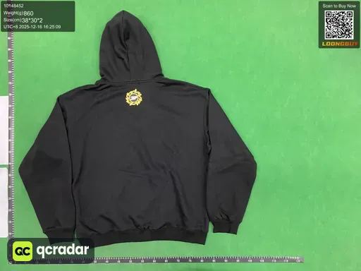 QC photo