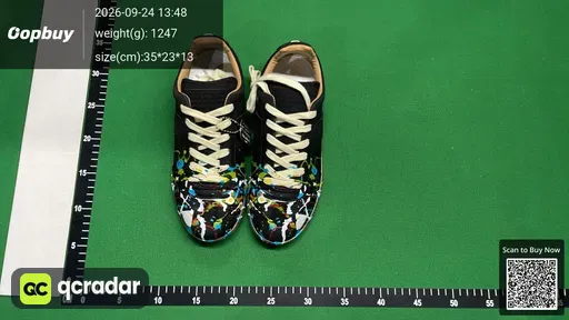 QC photo