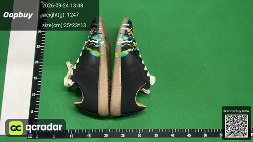 QC photo