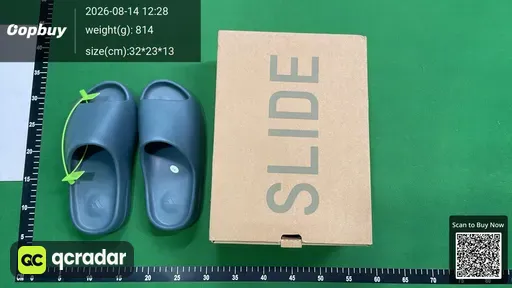 SKU 213658