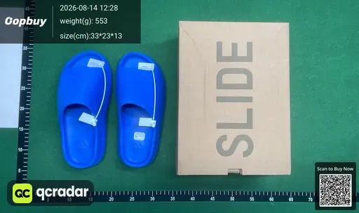 SKU 213688