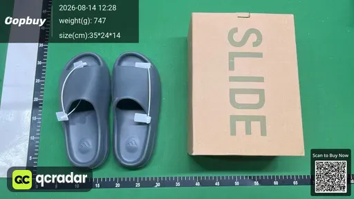 SKU 213712
