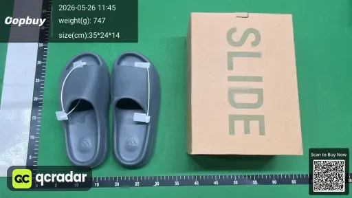 __qc_other__ d:2026-05-26