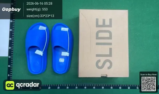 __qc_other__ d:2026-06-15